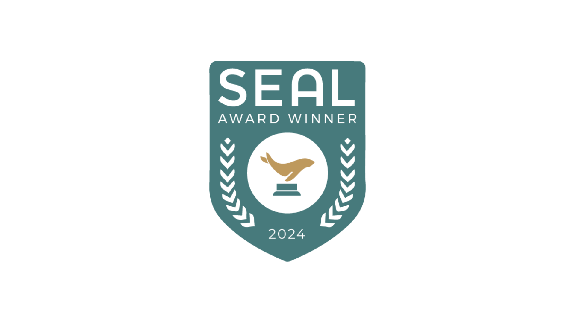 SEAL