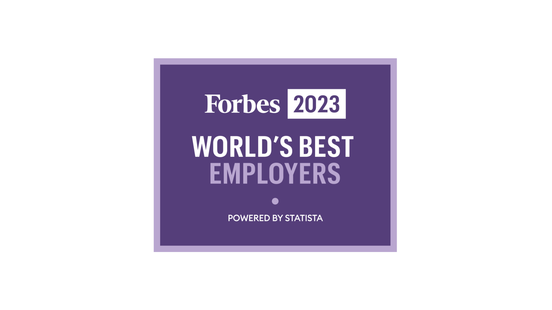 Forbes